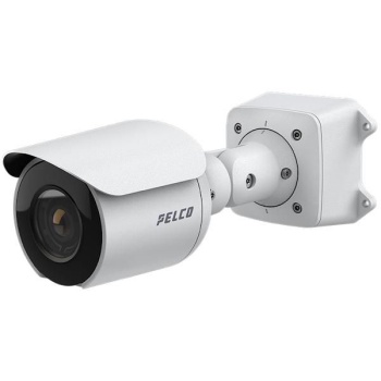 Pelco W128172416 1/2.8'' CMOS, 1920x1080px, 2MP, 50m IR, 60 fps, 12V PoE